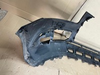 фото thumb №8, Бампер передний перед audi q5 8r lift s line