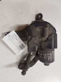 фото thumb №1, Моторчик механизма дворник ford galaxy iii ck 1137328286 1.8l