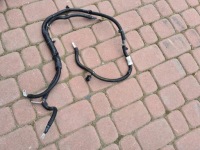 фото thumb №1, Электропроводка генератора opel insignia b 39202347