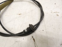 Трос капот перед toyota auris 150 5363012550 в Украине, фото thumb