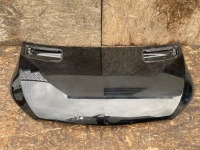 фото thumb №7, Mercedes sprinter w907 907 капот крышка двигателя