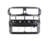 фото thumb №11, Оригінальний канал повітря радіатора bmw x6 e71