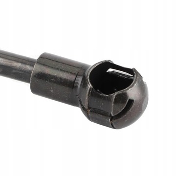 фото thumb №9, Амортизатор газовий аксесуари автомобільні 4cm
