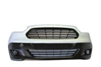 фото thumb №1, Оригінальний ford transit courier ii mk2 13- бампер перед