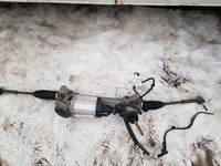 фото thumb №8, Рулевая рейка трансмиссия opel astra j 13335002