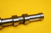 фото thumb №6, Вал розподільний вал випускний polo iv 1.2 12v cgp 03eaa