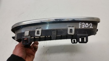 фото thumb №11, Решітка радіатора решітка впуск повітря права bmw 1 e81 e87 51137128614 європа гарна