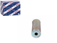 фото thumb №1, Фильтр гидравлический scania l/p g r s p g r t dc09.108-oc9.g05 03.04-