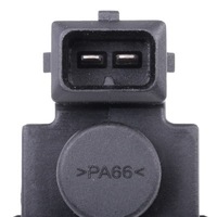 фото thumb №2, Клапан управляющий egr ridex 1134p11340014