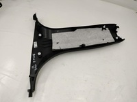 фото thumb №5, Захист стійка права bmw 2 218d 2.0d u06 23r 7952094