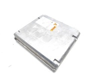 фото thumb №10, Isuzu d-max блок керування / модуль ecu 2.5 crdi дизель 58kw 79 hp 8982241402