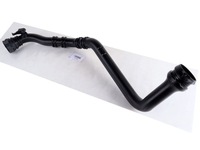 фото thumb №1, Труба wąż шланг интеркулер renault kangoo ii 1.5 dci 8200688708