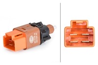 фото thumb №11, Hella выключатель света стоп nissan micra v note nv200 nv200 evalia