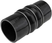 фото thumb №1, Шланг повітря nty gpp-pe-003