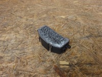 фото thumb №7, Audi q3 8u 11-18 резистор резистор повітропровід вентилятор 3c0907521f