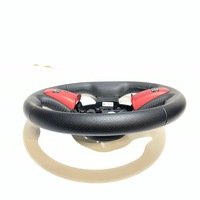 фото thumb №9, Renault twingo iii воздуховод кожаный 484004356r