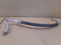 Шланг кондиционера citroen ds7 crossback Цена, фото thumb