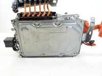 фото thumb №9, C-hr chr 1.8 гибрид конвертер инвертор g9200-47242