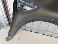 фото thumb №15, Крыло левые перед цвет lrc797 land rover freelander ii годы 2006-2011