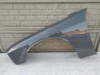фото thumb №1, Chevrolet challenger крила лівий передній оригінал