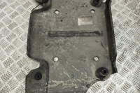 фото thumb №5, Porsche macan 95b защита подвеска аккумулятор 95b825216 3.0 дизель 190kw 20