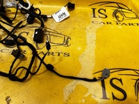 фото thumb №7, Жгут крышки багажника ford kuga mk3 escape mk4