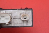 фото thumb №9, Блок управления вентилятора 1j0919506m skoda fabia 2 ii 1.2 6v 60 km 07-10