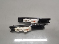 фото thumb №3, Регулировка высоты поперечина renault captur i 878248632r