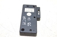 фото thumb №1, Модуль телефона mercedes w220 a2208206726