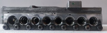 фото thumb №6, Плита мехатроніка коробки audi 6hp-19 hgk 1071128332 1068427181 1068427180