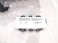 фото thumb №7, Audi q4 e tron панель роздавальна консоль подушка безпеки подушка комплект