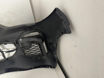 фото thumb №15, Бампер перед переднее bmw x5 g05 м-пакет