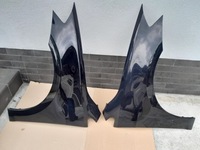 фото thumb №6, Перед kpl vw golf vii fl 19r лак lc9x 2,0tdi