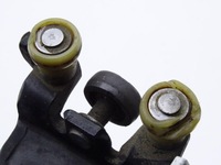 фото thumb №3, Kangoo ii 08- ролик двері розсувних середина