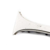 Bmw e65 защита решётки радиатора titansilber Доставка, фото thumb