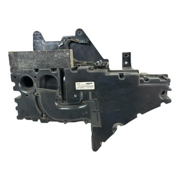 фото thumb №1, Gmc yukon escalade 01-02r сабвуфер підсилювач