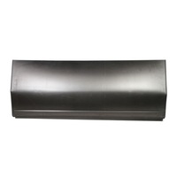 фото thumb №1, Ремкомплект обшивка бік ліва 6504-03-2092012p