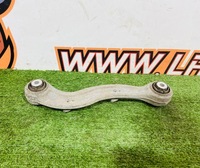 фото thumb №11, Рычаг prawy\lewy задняя i-pace x590 j9d3-5500-ab