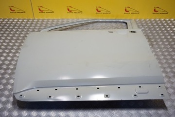 фото thumb №11, Kia carnival 2022 - 2024 дверь перед левая передние usa