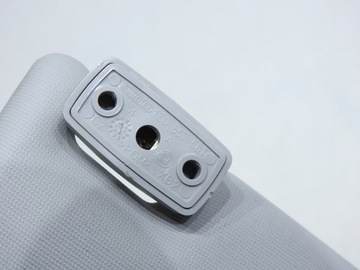 фото thumb №14, Захист сонцезахисна права octavia ii 5j1857552