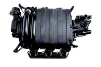 фото thumb №11, Колектор всмоктуючий audi a7 3.0tfsi 2010- a8 3.0tfsi 2010- nty