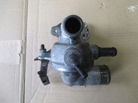 фото thumb №1, Voyager iv 2.8 crd 00-07 корпус термостата