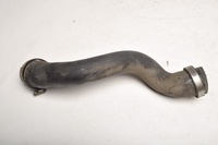 фото thumb №1, Ford focus mk3 1.5 tdci труба інтеркулер