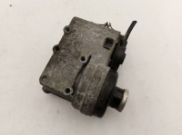 Купить Ford focus 2001 4s43-9c735-aa блок управления / модуль круиз-контроль, фото thumb