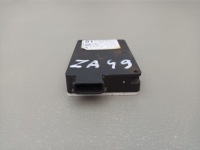 Mercedes w176 w246 w166 радар датчик мертвого pola a0009054503 Київ, фото thumb