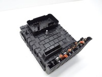 фото thumb №10, Коробка запобіжників bsi audi a3 8p рестайлінг tiguan 5n 1k0937125a