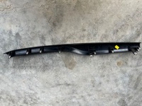 Alfa romeo stelvio молдинг консолі 156127967 Оригінал, фото thumb