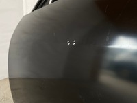 фото thumb №14, Mazda оригінальний номер gs1d59010