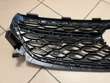 фото thumb №10, Решітка решітка решітка радіатора бампера opel insignia b рестайлінг