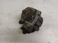 фото thumb №8, Land rover jaguar насос вприскувальний ah2q9b395ab 0445010629 європа